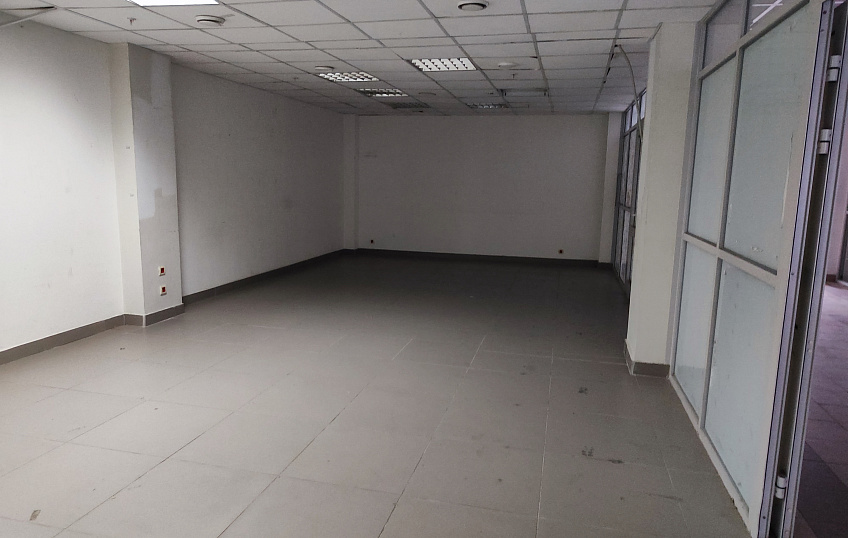 24,3, фото № 1